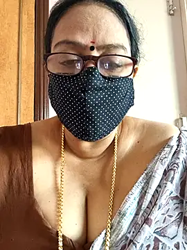 heera-rani online show from 09/28/25, 02:17