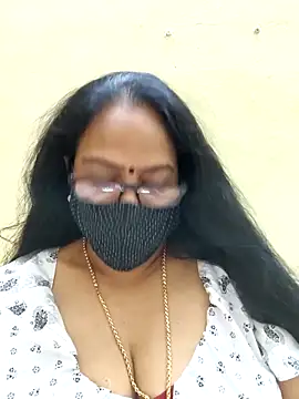 heera-rani online show from 10/08/25, 01:20