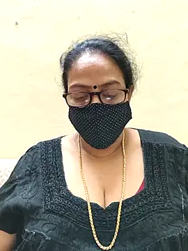 heera-rani online show from 10/09/25, 11:30