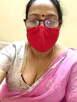 heera-rani online show from 10/15/25, 08:03