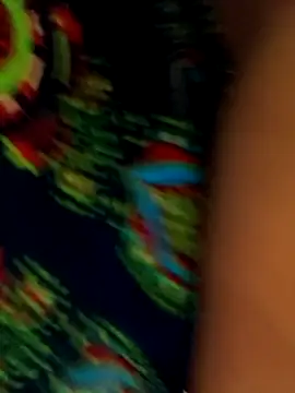 heera-rani online show from 10/21/25, 02:18