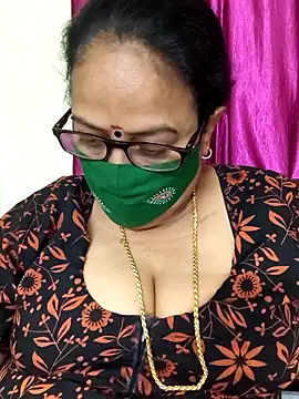 heera-rani online show from 11/08/25, 04:07