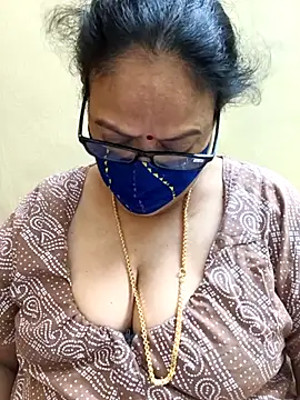 heera-rani online show from 12/01/25, 03:28