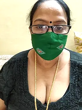 heera-rani online show from 12/16/25, 07:02