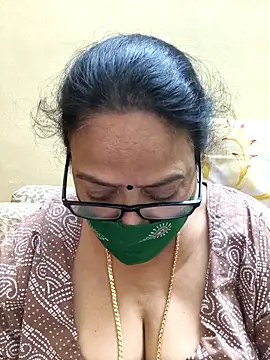 heera-rani online show from 12/18/25, 07:58