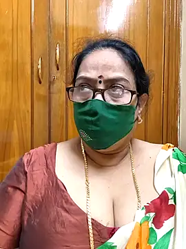 heera-rani online show from 01/07/26, 07:22