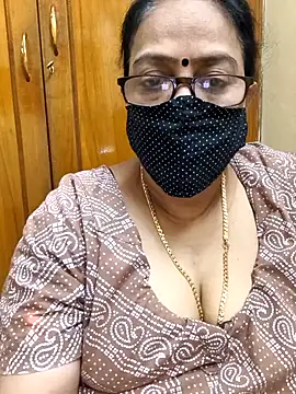 heera-rani online show from 01/10/26, 05:20