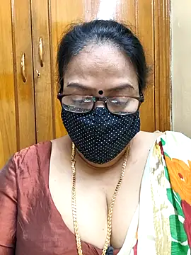 heera-rani online show from 01/12/26, 05:23
