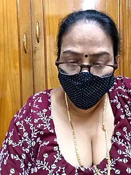 heera-rani online show from 01/14/26, 07:14