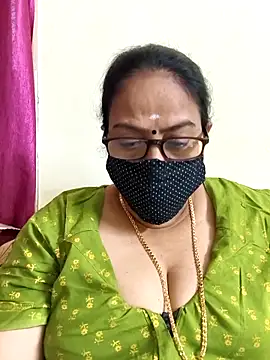 heera-rani online show from 01/17/26, 06:18