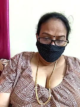 heera-rani online show from 02/14/26, 05:15