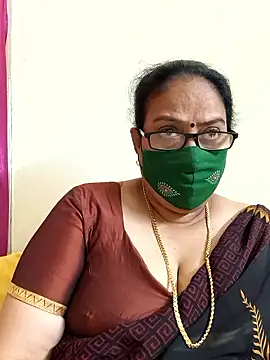 heera-rani online show from 02/23/26, 04:43