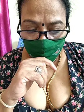 heera-rani online show from 03/08/26, 09:02