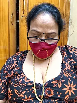 heera-rani online show from 03/11/26, 03:40