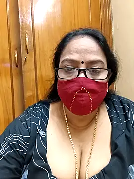 heera-rani online show from 03/20/26, 08:41