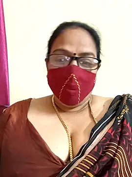 heera-rani online show from 04/02/26, 06:00