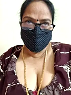 heera-rani online show from 04/07/26, 04:35