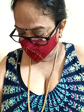 heera-rani online show from 04/12/26, 06:51