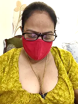 heera-rani online show from 05/02/26, 06:07