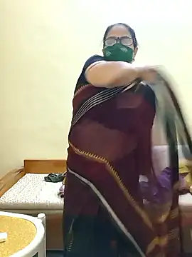 heera-rani online show from 05/07/26, 03:34