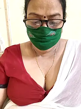 heera-rani online show from 05/08/26, 05:13