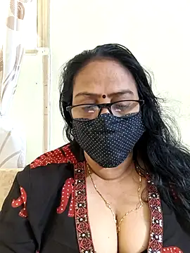 heera-rani online show from 05/10/26, 05:12