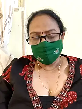 heera-rani online show from 05/12/26, 04:42