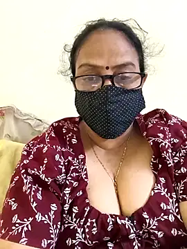 heera-rani online show from 05/16/26, 06:54