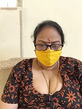 Snapshot of heera-rani chatting on 07/10/26, 06:28 heera-rani online show from 07/10/26, 06:28