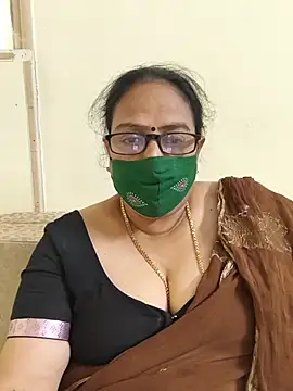Snapshot of heera-rani chatting on 07/18/26, 10:08 heera-rani online show from 07/18/26, 10:08
