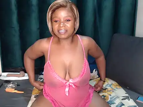 Sexyduck-Zodan online show from 12/14/25, 11:31