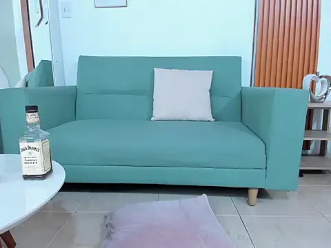 KyleDusk online show from 11/30/25, 01:26