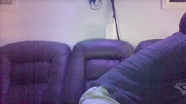 Dico420 online show from 10/16/25, 03:24