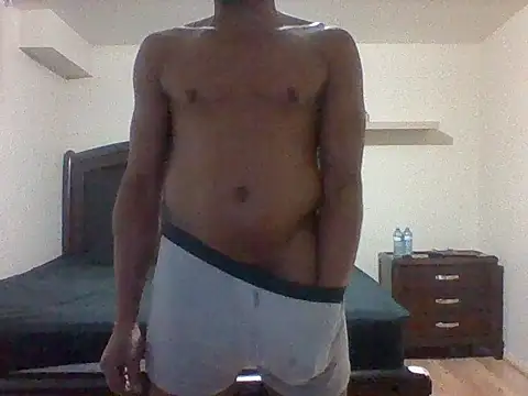 Dico420 online show from 12/19/25, 04:47