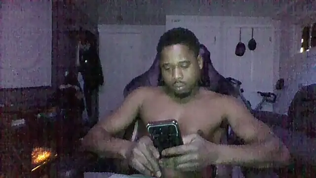 Dico420 online show from 01/06/26, 04:32