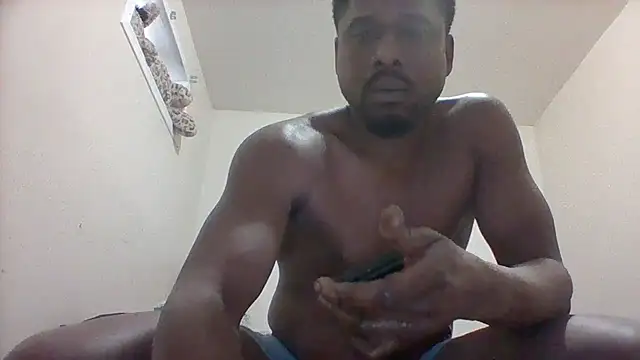 Dico420 online show from 02/24/26, 09:24