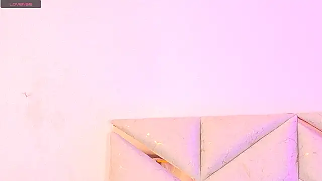 AlanaDoll online show from 03/12/26, 04:13