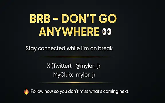 Snapshot of zooming101 chatting on 11/18/25, 08:35 zooming101 online show from 11/18/25, 08:35