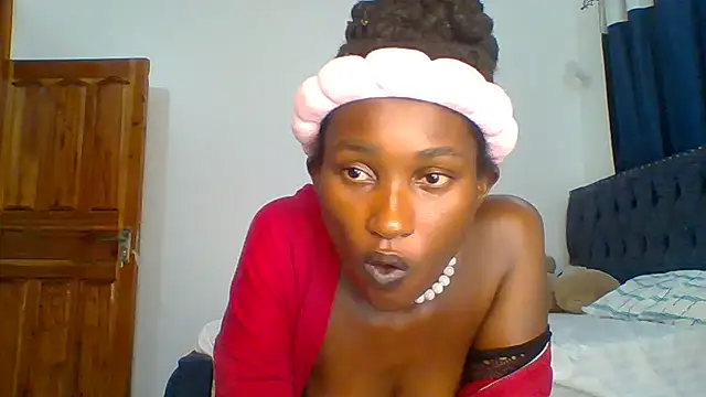 seductive leex online show from 09/18/25, 02:57