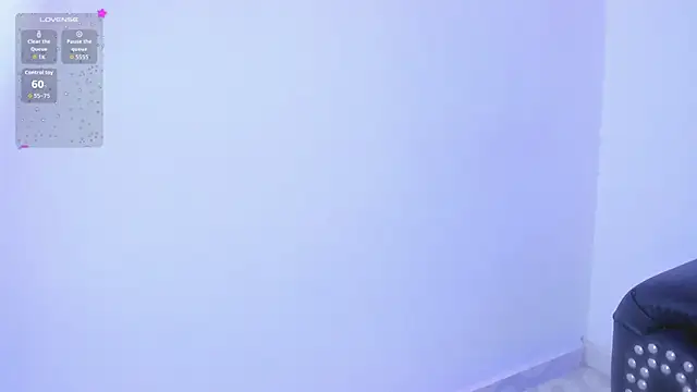 Snapshot of Dalila_gidi chatting on 10/01/25, 01:39 Dalila gidi online show from 10/01/25, 01:39