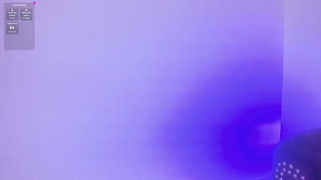 Snapshot of Dalila_gidi chatting on 10/23/25, 01:10 Dalila gidi online show from 10/23/25, 01:10