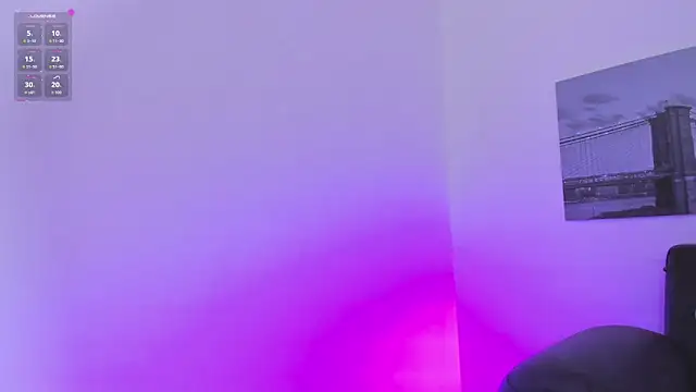 Snapshot of Dalila_gidi chatting on 11/22/25, 01:10 Dalila gidi online show from 11/22/25, 01:10