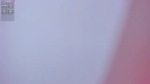 Dalila gidi online show from 01/19/26, 12:53