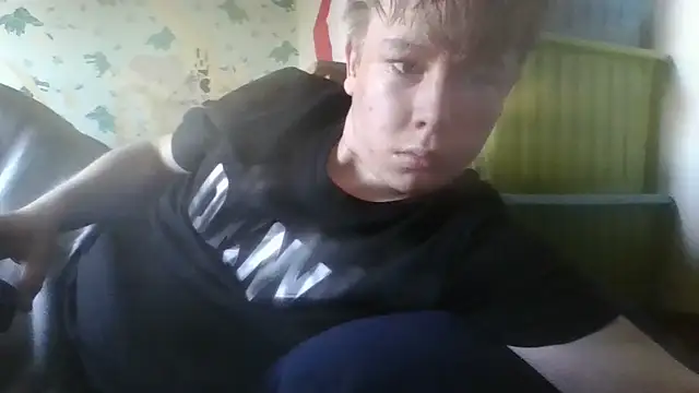 TomasCramp online show from 03/17/26, 03:15