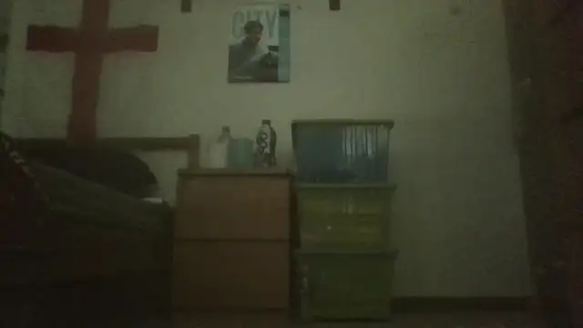 Snapshot of TomasCramp chatting on 04/13/26, 02:44 TomasCramp online show from 04/13/26, 02:44