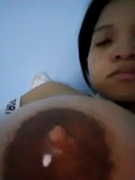 VictoriDior online show from 04/16/26, 10:16