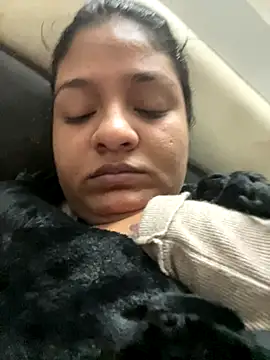 Snapshot of Fantacy69 chatting on 12/14/25, 04:40 Fantacy69 online show from 12/14/25, 04:40