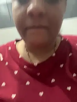 Snapshot of Fantacy69 chatting on 12/16/25, 04:50 Fantacy69 online show from 12/16/25, 04:50