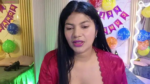 Lexy tay online show from 02/09/26, 12:20