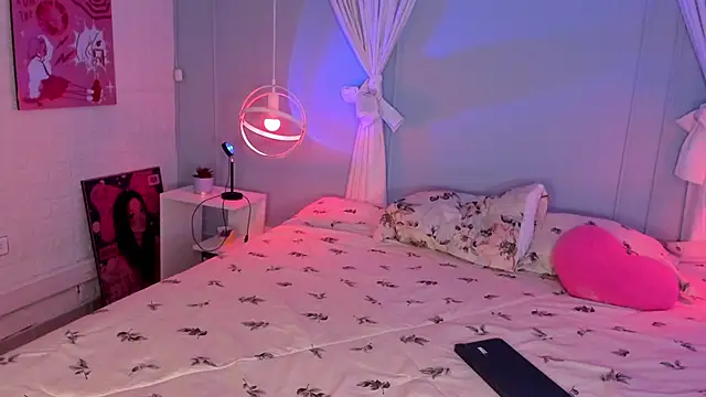 Hannahpage online show from 10/29/25, 11:56